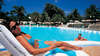 Riu Grand Palace Maspalomas Oasis 